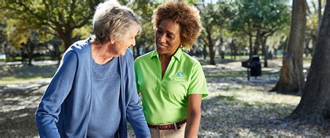 Comfort Keepers Jobs and Careers .